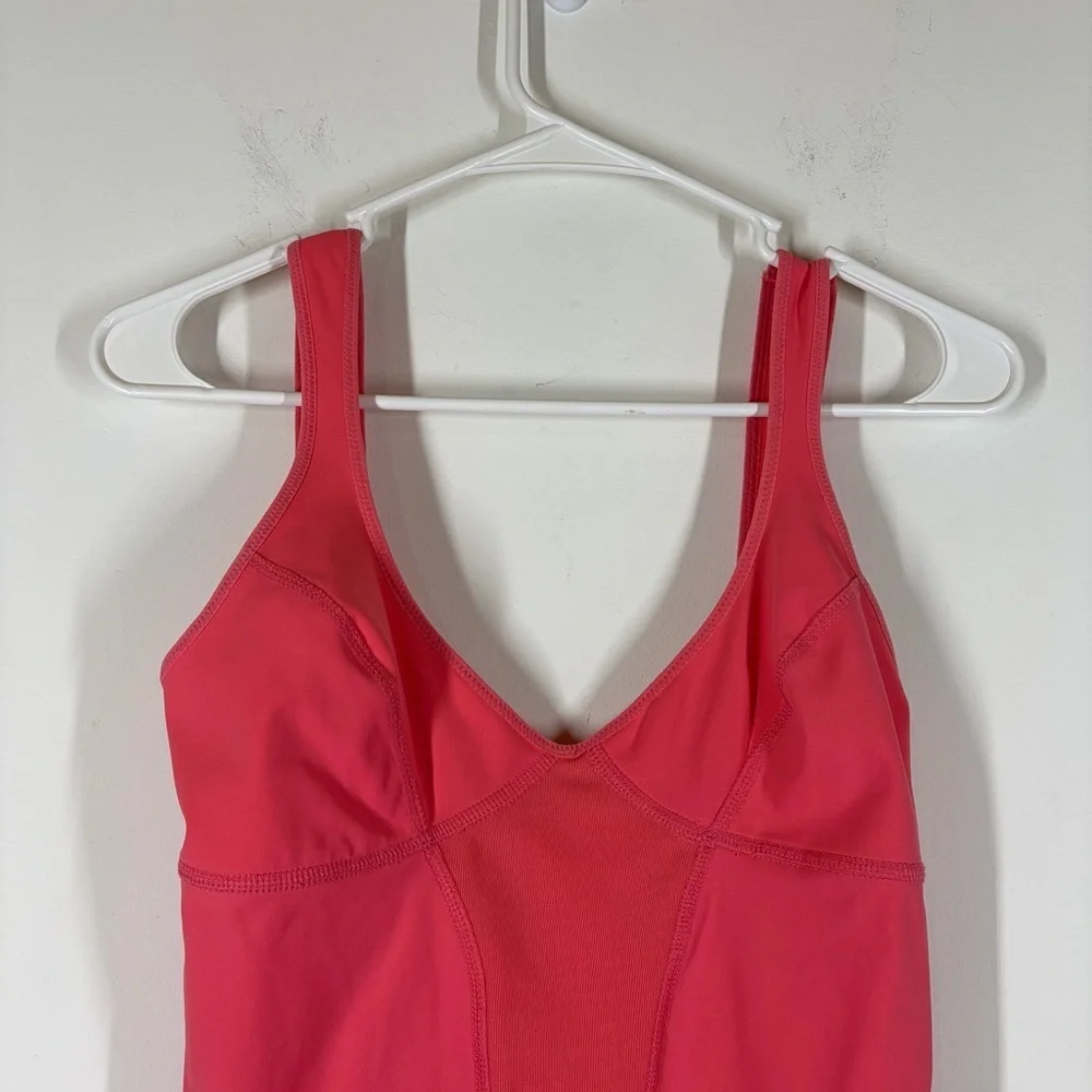 Free People Heart Of Gold Bodysuit Size Small
